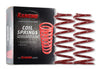 Rancho Coil Spring Pair RS40023