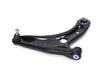 SuperPro Front Axle Control Arm Lower - Arm