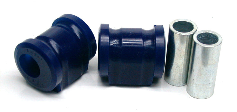 SuperPro Control Arm Bush Kit SPF1361K
