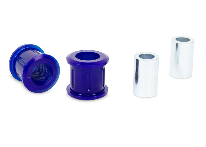 SuperPro Panhard Rod Bush Kit SPF5312K