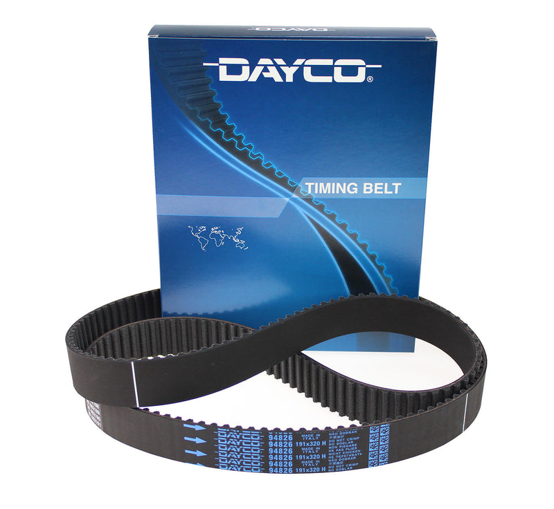 Dayco Timing Belt 94786