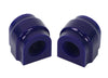 SuperPro Sway Bar Mount Bush Kit SPF4183-23K