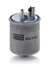 Mann Fuel Filter WK 918/2 X