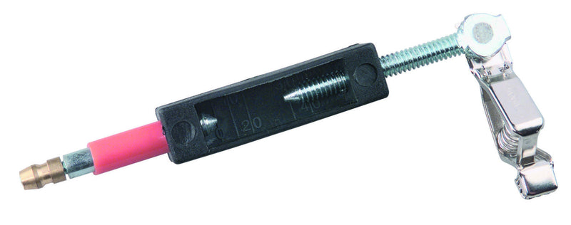 Kincrome Adjustable Ignition Spark Tester 8086