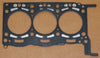 Elring Cylinder Head Gaskets 299.79