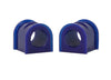 SuperPro Sway Bar Bush Kit SPF0971-27K