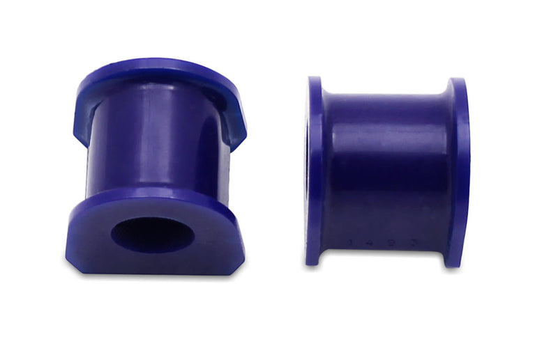 SuperPro Bushing Kit SPF1493-24K