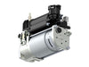 Airbag Man Wabco Air Compressor Replacement to suit BMW