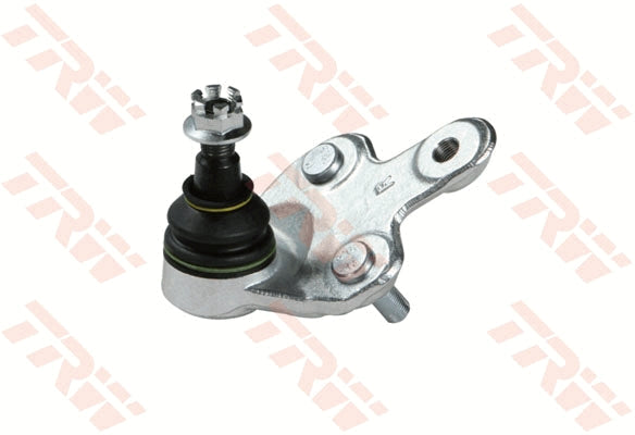 TRW Ball Joint JBJ7639