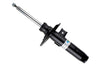 Bilstein Suspension Strut 22-305046