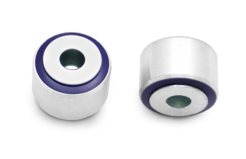 SuperPro Shock Absorber Lower Bushing Kit SPF3282K