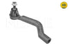 Meyle Tie Rod End 16-16 020 0037/HD
