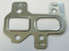 Elring Intake/Exhaust Gaskets 574.651