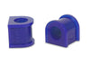 SuperPro Sway Bar Mount Bush Kit SPF0738-20K