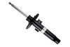 Bilstein Suspension Strut 22-306609
