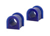 SuperPro Sway Bar Mount Bush Kit SPF1450-24K