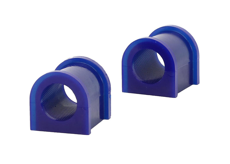 SuperPro Sway Bar Mount Bush Kit SPF1450-24K