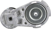 Gates HD Tensioner 38622
