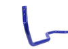 SuperPro Roll Control Sway Bar RC0010RZ-22
