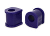 SuperPro Sway Bar Bush Kit SPF2683-20K