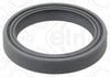 Elring Radial Shaft Seal 465.194