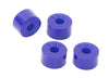 SuperPro Sway Bar Link Bush Kit SPF0306-4K