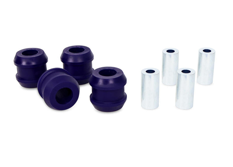 SuperPro Control Arm Bush Kit SPF1352K
