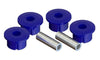 SuperPro Leaf Spring Bush Kit SPF5288K