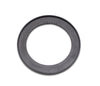 SuperPro Rear Coil Spring Spacer Bush Kit Fits Lexus