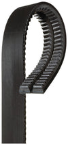 Gates Green Stripe V-Belt 2/9571PB