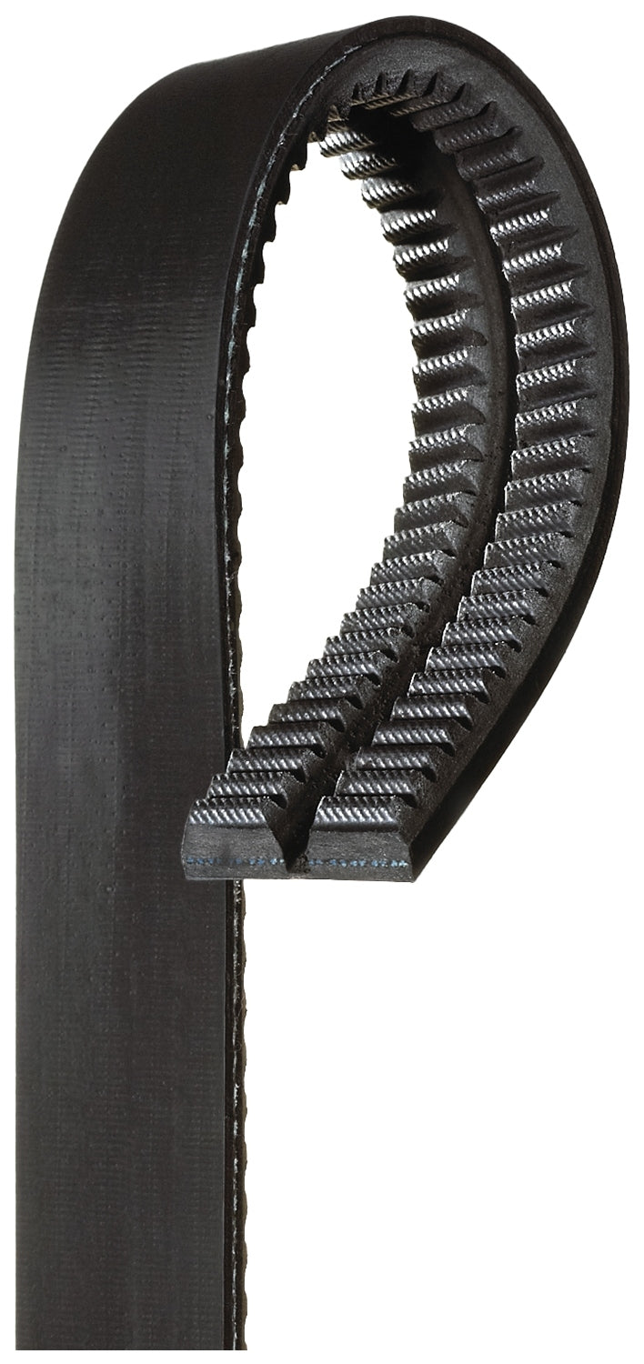 Gates Green Stripe V-Belt 2/9571PB