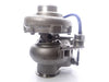 Garrett Turbo Charger 712541-5007S