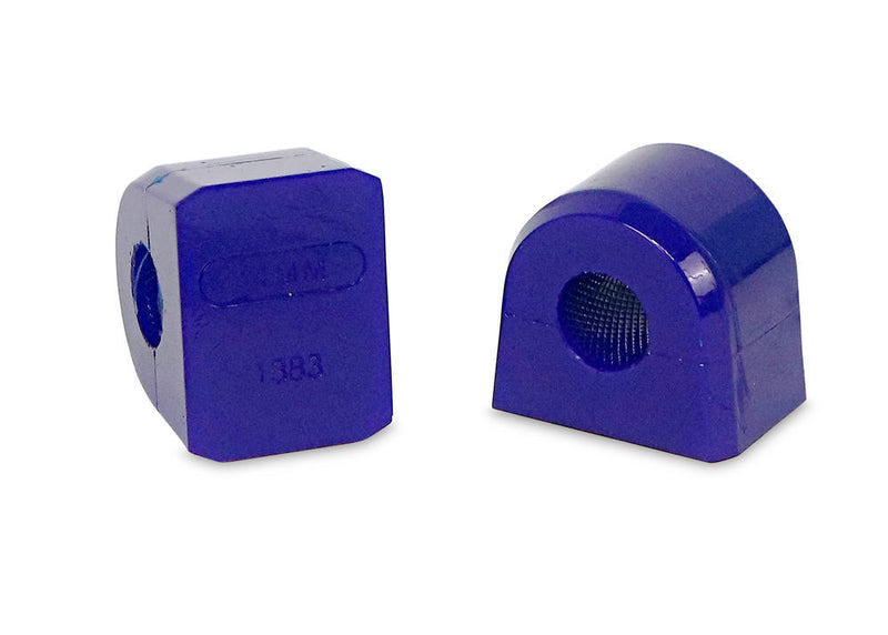 SuperPro Bushing Kit SPF1383-14K