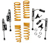 Formula 4x4 40-45mm Fox 2.0 Performance Series Lift Kit