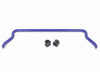 SuperPro Roll Control Sway Bar RC0057F-33