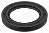 Elring Radial Shaft Seal 562.21