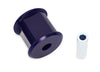 SuperPro Engine Steady Mount Bush Kit SPF1765SK
