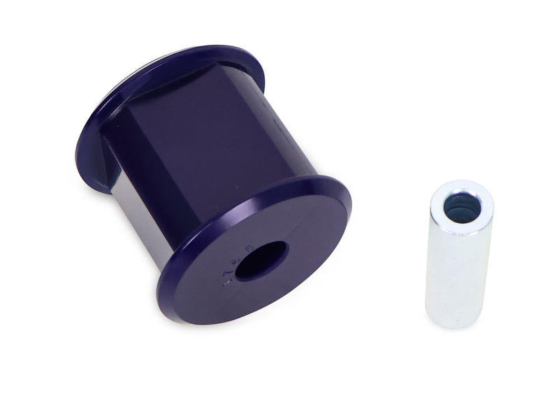 SuperPro Engine Steady Mount Bush Kit SPF1765SK