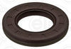 Elring Radial Shaft Seal 688.58