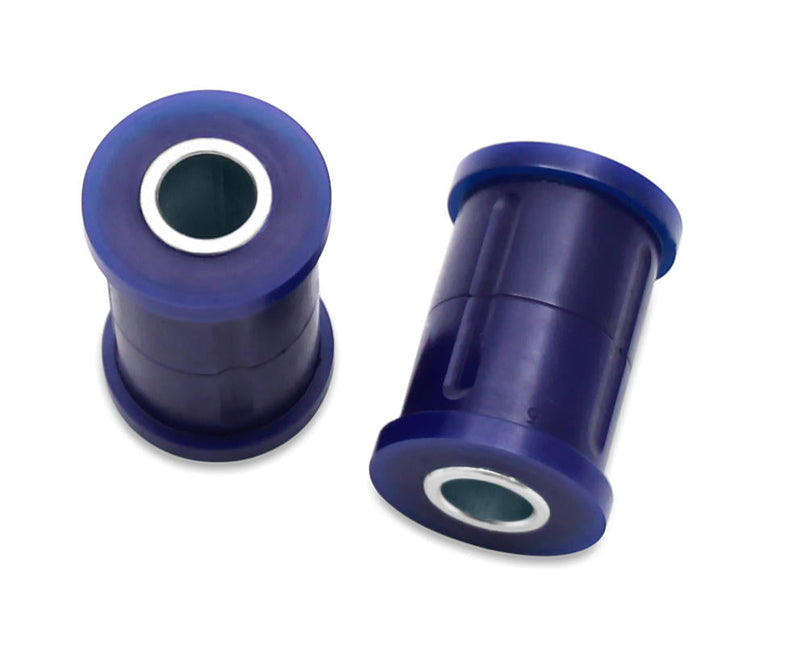 SuperPro Control Arm Bush Kit SPF0957K