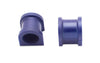 SuperPro Sway Bar Bush Kit SPF3448-40K