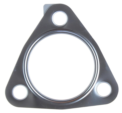 Permaseal Gasket Exhaust Pipe EPG262