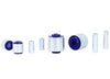 SuperPro Bushing Vehicle Kit KIT154K
