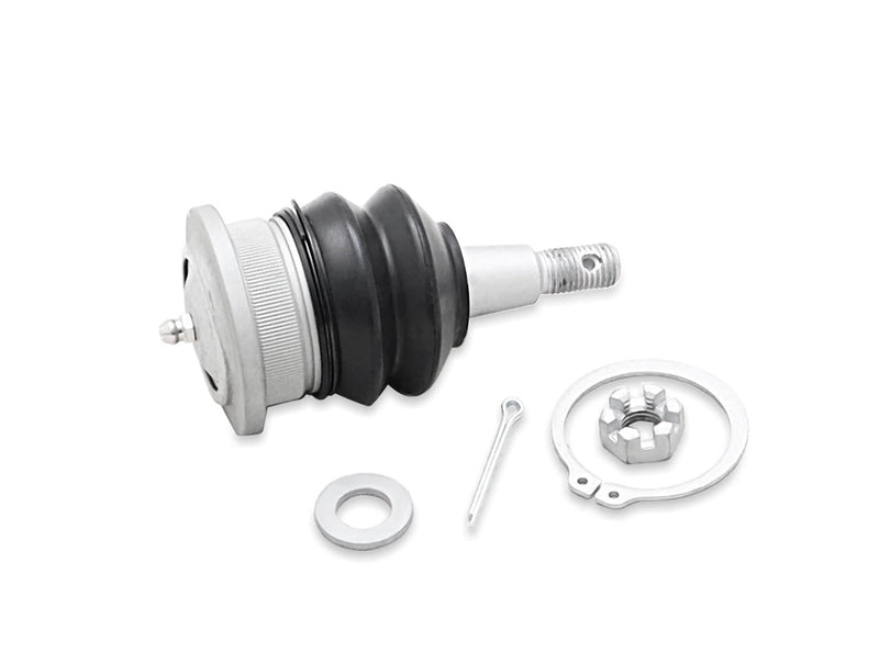 SuperPro Ball Joint Repair Kit KIT6670RK