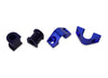 SuperPro Sway Bar Bush Kit SPF4766-26K