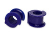 SuperPro Bushing Kit SPF2783-24K