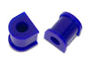 SuperPro Bushing Kit SPF0722-14K