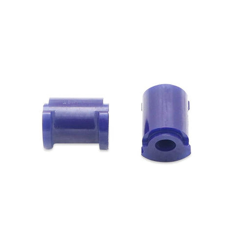 SuperPro Rear Swaybar Mount Bush Kit Fits Lexus