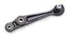 SuperPro Extended Sway Bar Link TRC4308
