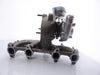 Garrett Turbo Charger 742730-5019S